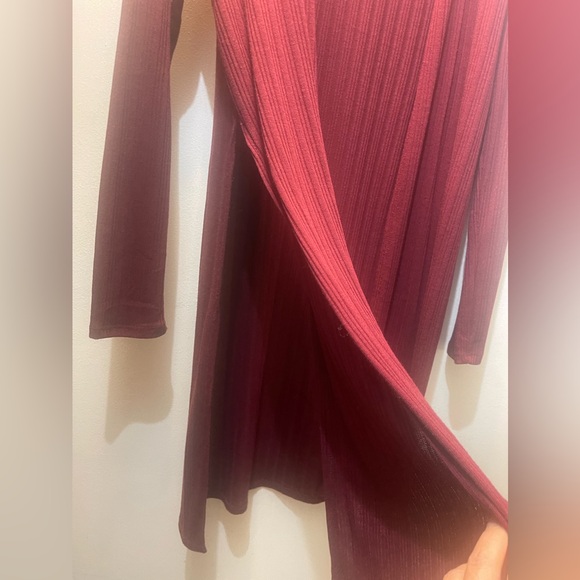 Women’s cardigans size medium‎ 4 for 30.00 - Picture 5 of 13